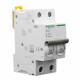 Schneider micro isolation switch iINT1252P230/400VACA9S6828080A