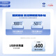 依视路（ESSILOR）防蓝光儿童近视眼镜A4防紫外线学生非球面近视眼镜片视满分膜洁 施洛华-全框-SF719C16-黑色 1.56（膜洁定制）800度内