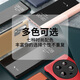 Gullfoss Xiaomi 14ultra mobile phone case Xiaomi 14Ultra mobile phone case all inclusive 5G simple business mirror protective case flip leather case anti-fall window intelligent sleep Selected Napa leather [black] flip window leather case Xiaomi 14 Ultra
