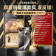倍思 【超瓷晶防爆膜】适用iPhone15ProMax钢化膜苹果15ProMax手机膜防尘抗指纹超薄全覆盖无尘仓2片装