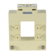 Open current transformer AKH-0.66/K K-30*20 K-60*40, suitable for installation and renovation projects K-60*40 250-300/5A