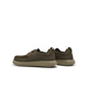 
Tianmeiyi men's shoes same style versatile lace-up casual commuter men's work shoes 2025 spring