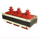 JSZW3-10 type voltage transformer mining voltage transformer JSZW3-6