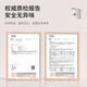 iuu婴儿游泳桶免安装 儿童洗澡桶 可折叠泡澡桶 家用新生儿游泳浴桶 【特大号】游泳桶+大礼包