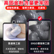 CLCEY9922强力铸工胶粘铁密封补漏油箱水箱水管环氧树脂AB胶水 灰 浅灰 灰色25ml装