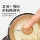 Shixi straw bottle 1-3 years old drinking cup baby ppsu 12 months old baby 300ml with gravity ball handle