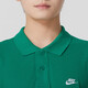 耐克Nike男装 休闲 运动生活短袖POLO衫 FN3895-365 FN3895-365 XL