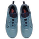 
Nike (NIKE) running shoes men's shoes summer new outdoor low top cushioning sneakers lightweight and breathable casual shoes HM9734- HM9734-402 39