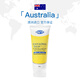 DU IT Australian duit foot cream 50g first aid foot mask moisturizing heel moisturizing repair protection anti-dry cracking