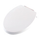 
TOTO toilet cover original slow down toilet cover SW784 764 341 719B CW886 854RB original TC394CVK (V type)