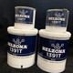 belzona1111 1311 1391 1321 1121 金属工业 修补剂 贝尔佐纳1391T*1KG