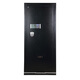 All-round safe household password box National standard CSP certification Office financial clip 10,000 large all-steel lock storage cabinet Smart WIFI fingerprint safe GTX15870IIIZW