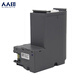 
Everyone prints T04D1 maintenance box for Epson L4168 L6178 L6168 L6198 L6160 L4158 maintenance box
