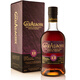 Granaric [Официальная лицензия 25 лет WWA Whiskey Gold Medal] Шотландия импортированный односолодовый виски, иностранное вино, лучше всего за 25 лет] Granaric 12 лет виски