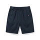 Tommy Jeans American Tommy coupe le code Code Code Tommy Kelly Summer Men's Casual Shorts Cotton Sports Pantal