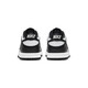 Nike (Nike) [tendencia] Zapatos de mujeres Nuevos zapatos de mesa de tablero informal de los deportes aliviables de la moda.
