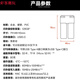 Xingzhao wandern die digitale Lebenskarte der Erde Digital Life 11 Kisten Saifan Roboter Hund Dummer Roboter Moos Chase 52Toys Dumm + Werkzeug 5*5*5cm