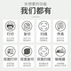 佳能（Canon） MF643cdw/645cx/641/756Cx无线彩色激光打印机家用商用办公复印扫描传真一体机双面 新升级【33页/分】MF756Cx双面打复扫/传