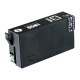 绘威T05N/U墨盒 适用爱普生WF-4838 WF-7848 WF-7318 epson打印机墨盒墨水 T05N1/黑色（适用7848/7318）