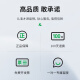 才进CRG069硒鼓彩色无芯片 适用佳能CANON LBP673CDN LBP674CX墨盒MF752CDW MF756CX打印机硒鼓大容量crg-069