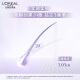 L'Oreal Hair Purple Ampoule Hyaluronic Acid Conditioner Hydrating Fragrance Improves Frizz Conditioner 660ml