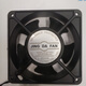 Wuxi Seg cooling fan axial flow fan Jingda JING DA JD12038A2S 220V0.14A oil-containing 12038 fan