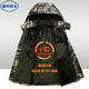
Wind-catching knight camouflage coat, camouflage coat, cotton clothing, men's winter plus velvet thickened cold-proof labor protection clothing, cotton clothing, work clothes, cotton jacket