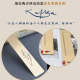 卡夫卡传关键岁月珍藏版早年 1883-1910 【 布面精装+书口喷绘+局部烫印+限量珍藏编号（1-1300）】 1910-1915 【 布面精装+书口喷绘+局部烫印+限量珍藏编号（1-180 珍藏本