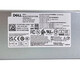 Dayi Yanxuan is suitable for Dayi Yanxuan Dell 3681 3690 3890 5050 8940 7080 7090MT power supply D5 600W