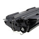 Cartucho de tóner Jingcheng CZ192X Adecuado para HP M435NW Tóner Cartucho Cartucho de tinta HP 93A M701N/M701A Cartucho de tóner M706 M706N Cartucho de tóner HP192AHP93A Super Large Capacidad 1 18000 Páginas