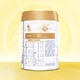 BIOSTIME Pixing Larger Infant Formula Milk Powder 2 Section (6-12 Months) Imported by France 900g*6 cans
