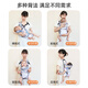 肯萌贝比婴儿背带前后两用横抱式宝宝透气简易外出抱娃神器解放新生多功能 灰绿色透气网款(0-36个月可横抱)