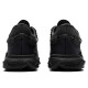 阿迪达斯 （adidas）三叶草休闲鞋男鞋 2025夏季新款OZWEEGO复古运动老爹鞋 9926/深灰/晒图返10 39