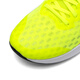 Asics women's shoes jogging shoes 24 summer new HYPER SPEED 4 mesh breathable and stable training support sneakers 1012B677-750/suggested to take a larger size 36