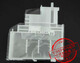 
L4158L4168L6178L6198L6498L6468 Ink Bag Ink Cage Ink Supply Ink Cartridge Black Ink Bag
