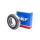 SKF high speed bearing 61806 61807 61808 61809 61810 61811 2Z 2R For other models, please contact our customer service sister