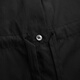 Jiangnan Buyi (JNBY)JNBY/Women's Pants 5O4F14110 Black S