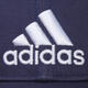 [70% nuevo] Adidas Adidas ACCESORIOS NEUTROS SERIE 6P CAP Cotton Sports Cap CF6913 OSFW Código