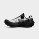 KAILAS FUGA FUGA EX3 BOA low-top trail running mountain shoes, breathable, lightweight, grippy, cushioning running shoes for men