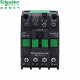 Schneider Electrical AC Contactor LC1E091012101810251032103810M5NF5LC1E38011 LC1E12101 Обычно открытый B5NAC24V