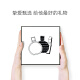 Chanel Encounter Tender Eau De Toilette 50ml Gift Box Powder Encounter 520 Mother's Day Gift for Girlfriend and Wife