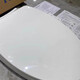 Couvercle de toilette approprié CW988 SW764B 765 981 784 804 894 CSW719B