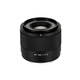 VILTROX 35mmF1.7 lens Fuji mouth Nikon mouth Sony mouth autofocus large aperture fixed focus portrait lens suitable for X mount Z mount E mount mirrorless camera AF 35/1.7 Nikon Z mount + UV lens standard