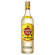 Havana Club (Havana Club)-известная компания, которая выбирает 3-летний клуб 3-летний клуб Rum Havana Кубинский иностранное вино одно бутылка один размер 700 мл 1 бутылка
