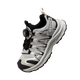 Zuoxi Boys 'Sneakers Chaussures pour enfants automne