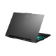 华硕（ASUS) 天选系列 飞行堡垒系列 电竞吃鸡游戏本 编程设计绘图  二手笔记本电脑99新 i7-8750H-1050TI/飞行9新 8G内存+500G机械+256G固态