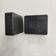 Universal Battery Door Lock Zns-04 Lithium-Akku 9896B Fingerabdruckschlos