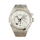 [SEGUNDA 95 NUEVO] VACHERON CONSTANTIN Cross-Sea Series 47450/B01A-9226 Relojes mecánicos automáticos de segunda mano Reloj casual de hombres de segunda mano [Vacheron Constantin] 47450/B01A-9226