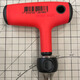 PB SWISSTOOLS Swiss imported strong magnetic bit bit T handle ratchet screwdriver wrench 1255.MR series ratchet handle 1255.MR-80