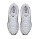 ASICS Running Shoes 2025 Neue GT-2160 Männer und Frauen gleicher Stil Retro Mode komfortable Dämpfung Sportschuhe 1203A275 1203A275-110 40 40